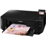 Canon PIXMA MG5140